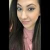 samanthaq24